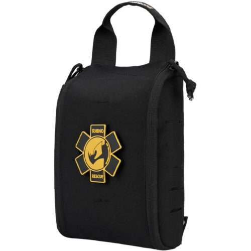 Rhino Rescue Tactical IFAK QF-002M