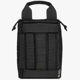 Rhino Rescue Tactical IFAK QF-002M