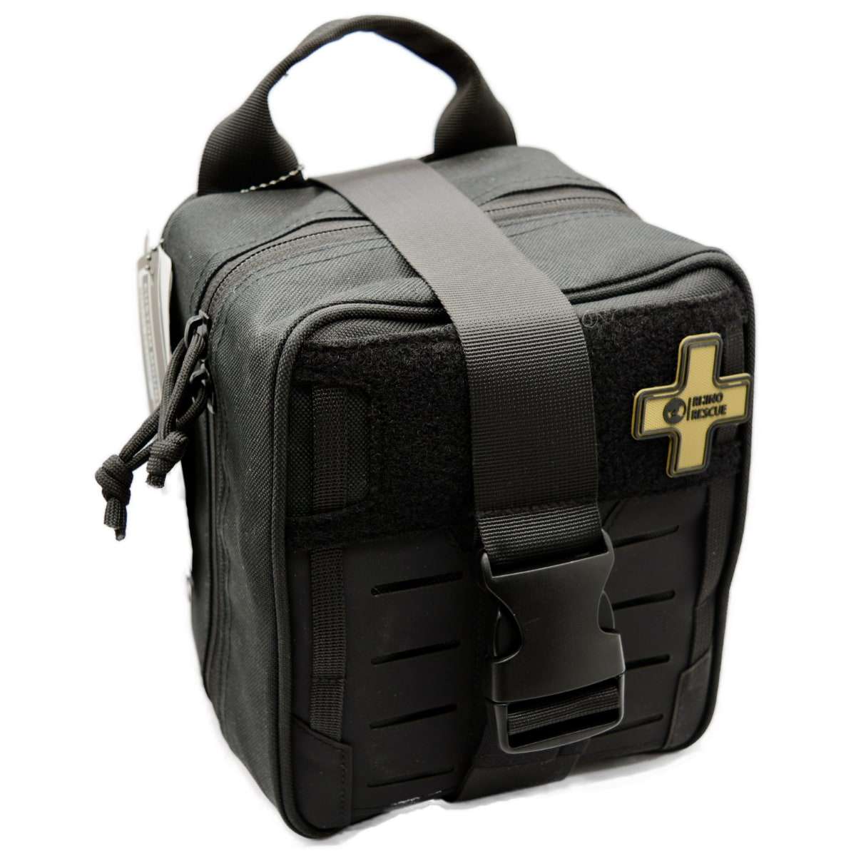 Tactical CMS IFAK (Level II), Package B