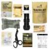 Rhino Rescue IFAK Refill Kit 7 pcs