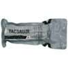 TACgauze Wound Wrapping Gauze