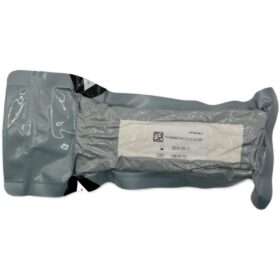 TACgauze Wound Wrapping Gauze