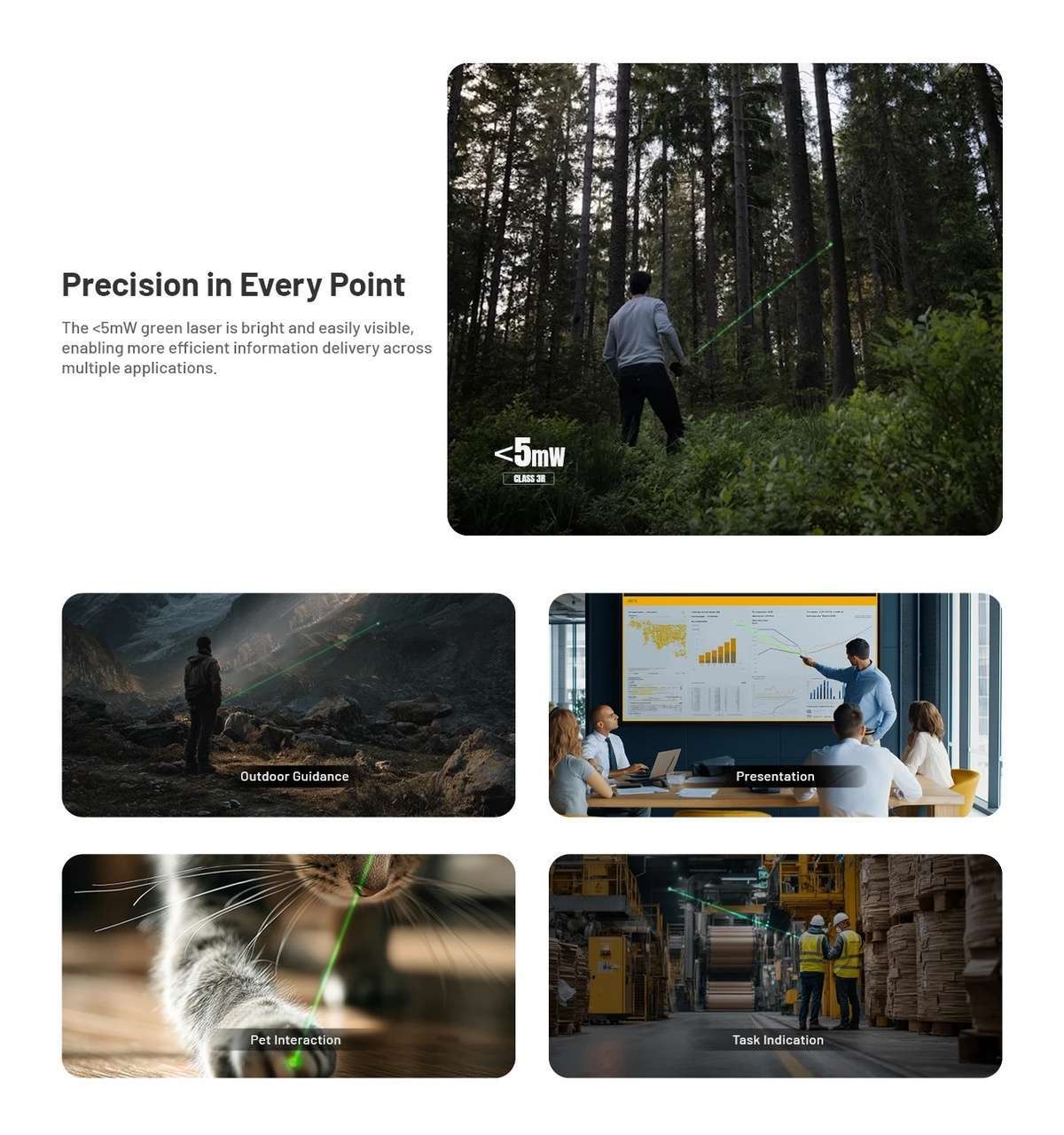 Nitecore EDC17 Ultra Slim EDC Flashlight