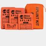 fracture-management-cat