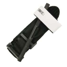 Combat Application Tourniquet (C-A-T)