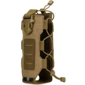 Protector Plus Universal Bottle Pouch