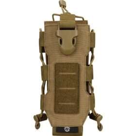 Protector Plus Universal Bottle Pouch