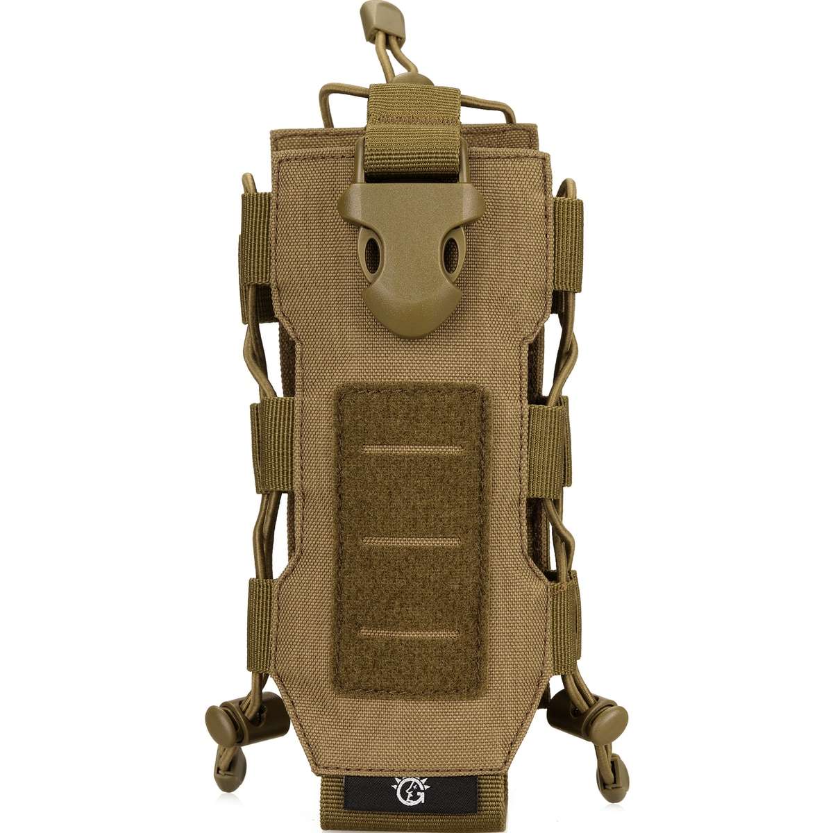 Protector Plus Universal Bottle Pouch