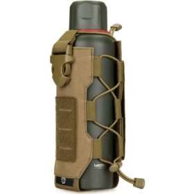 Protector Plus Universal Bottle Pouch
