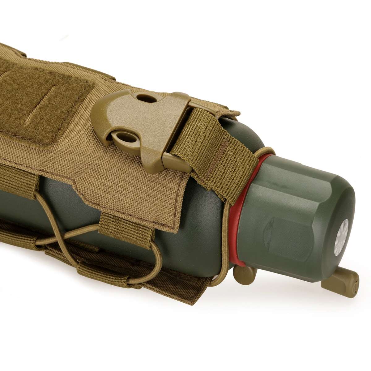 Protector Plus Universal Bottle Pouch