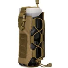Protector Plus Universal Bottle Pouch