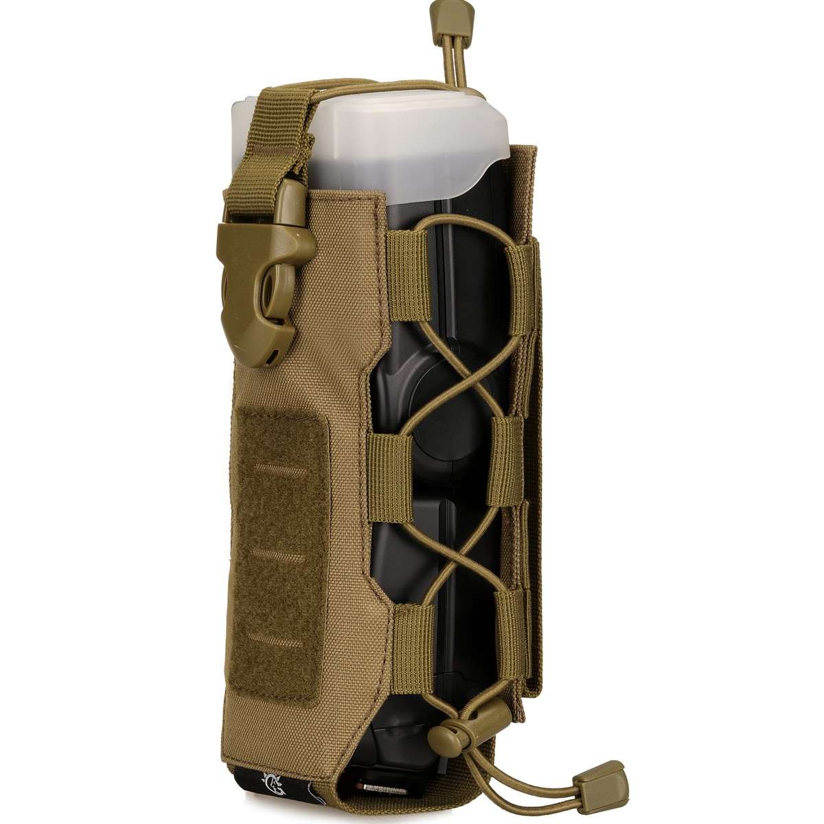Protector Plus Universal Bottle Pouch