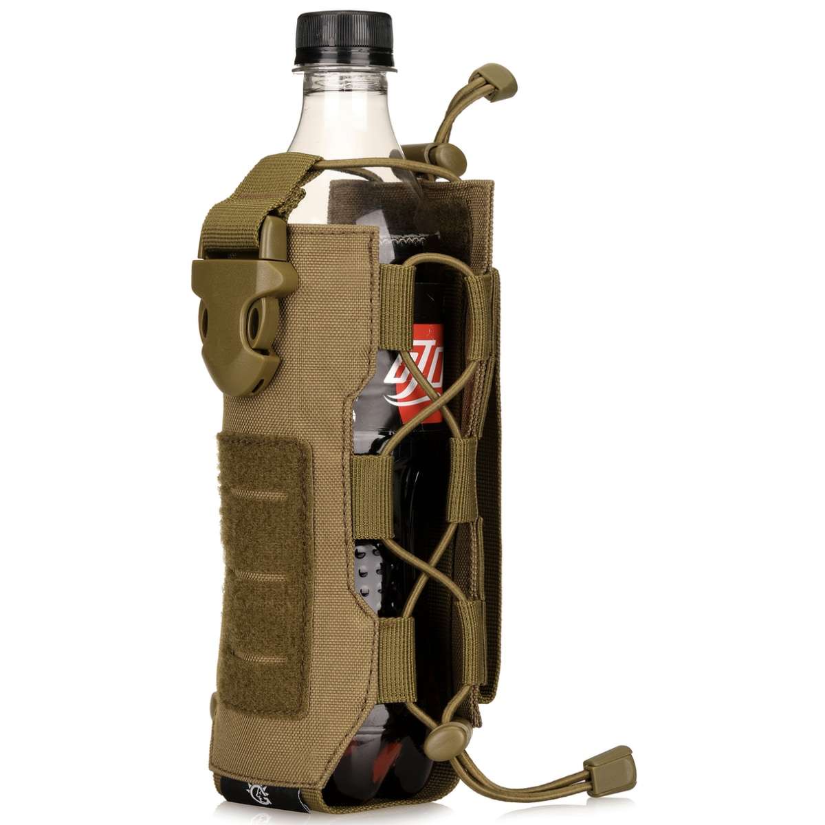 Protector Plus Universal Bottle Pouch