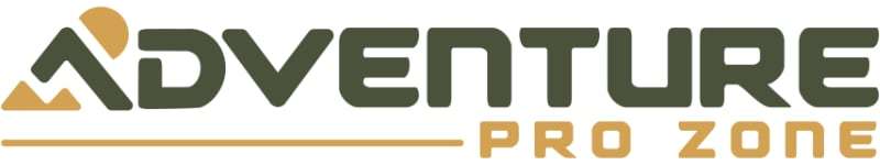 Adventure Pro Zone