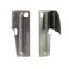 US Shelby P-38 Military Can Opener