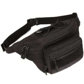 Protector Plus Tactical Waist Pack