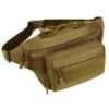 Protector Plus Tactical Waist Pack