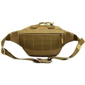 Protector Plus Tactical Waist Pack