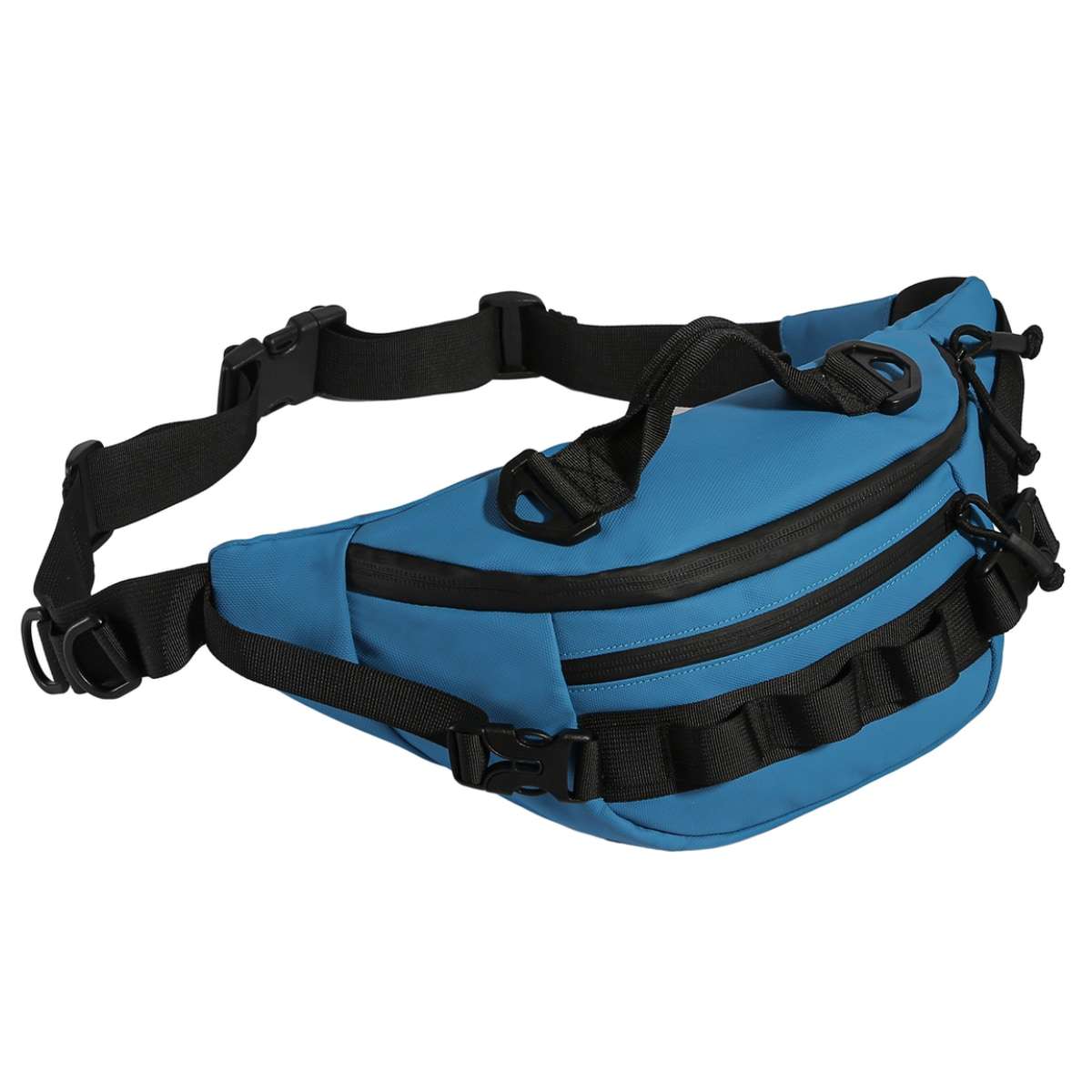 Protector Plus Lure Fishing Waist Pack - Image 4