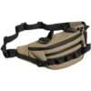 Protector Plus Lure Fishing Waist Pack