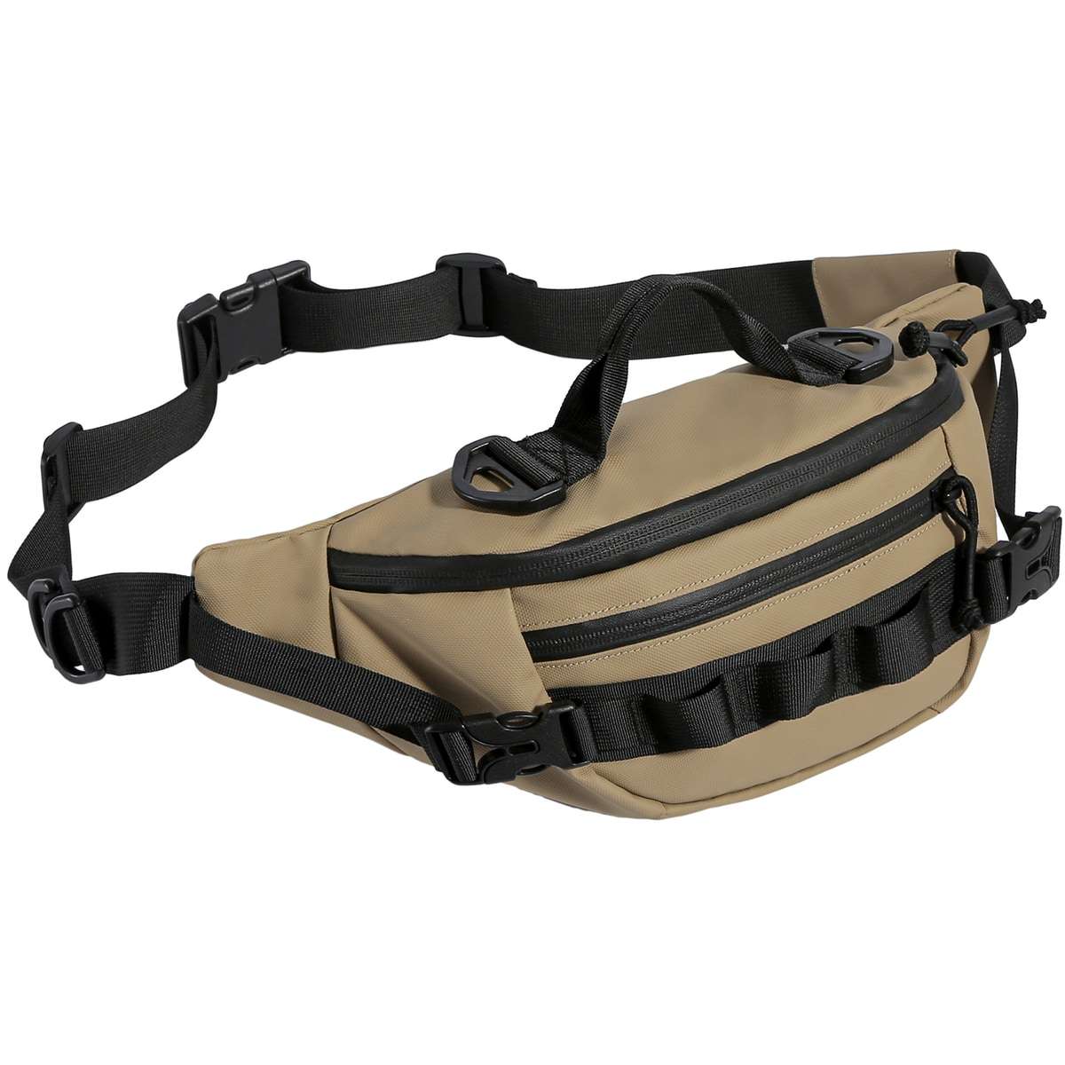 Protector Plus Lure Fishing Waist Pack