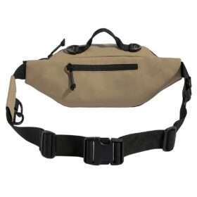 Protector Plus Lure Fishing Waist Pack