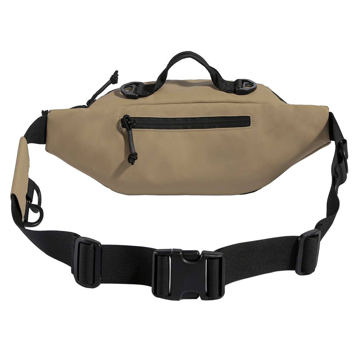 Protector Plus Lure Fishing Waist Pack