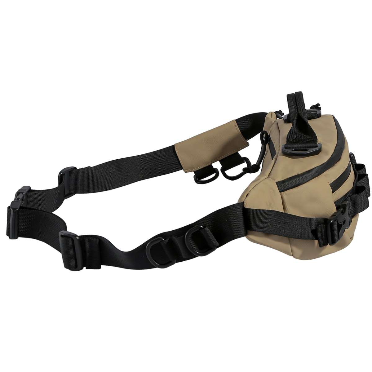 Protector Plus Lure Fishing Waist Pack - Image 9