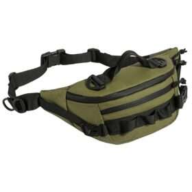 Protector Plus Lure Fishing Waist Pack