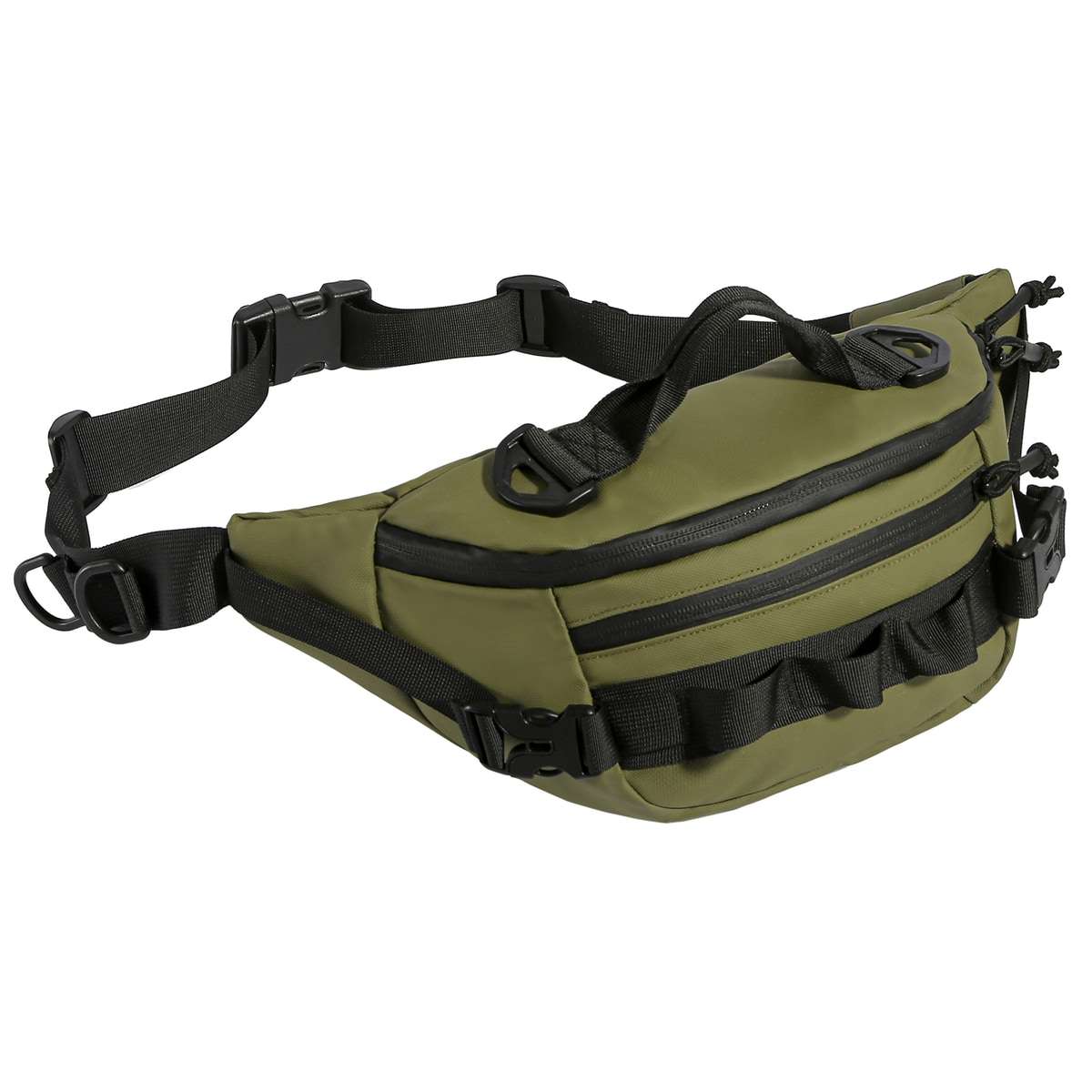 Protector Plus Lure Fishing Waist Pack