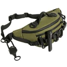 Protector Plus Lure Fishing Waist Pack