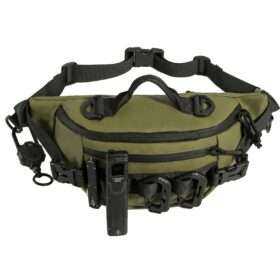 Protector Plus Lure Fishing Waist Pack