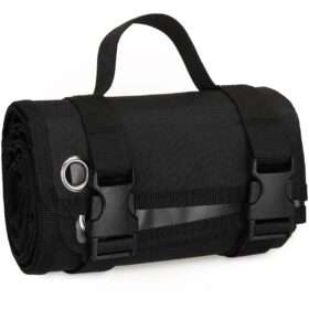 Protector Plus Z525 Portable Shooting Pad