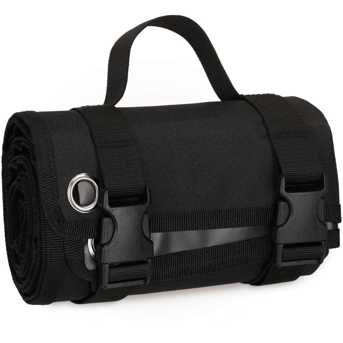 Protector Plus Z525 Portable Shooting Pad