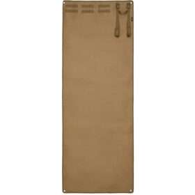 Protector Plus Z525 Portable Shooting Pad