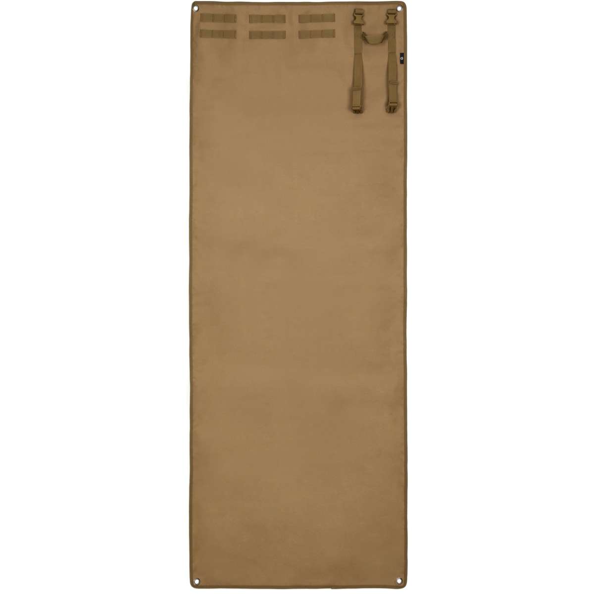 Protector Plus Z525 Portable Shooting Pad