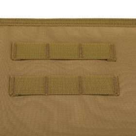 Protector Plus Z525 Portable Shooting Pad