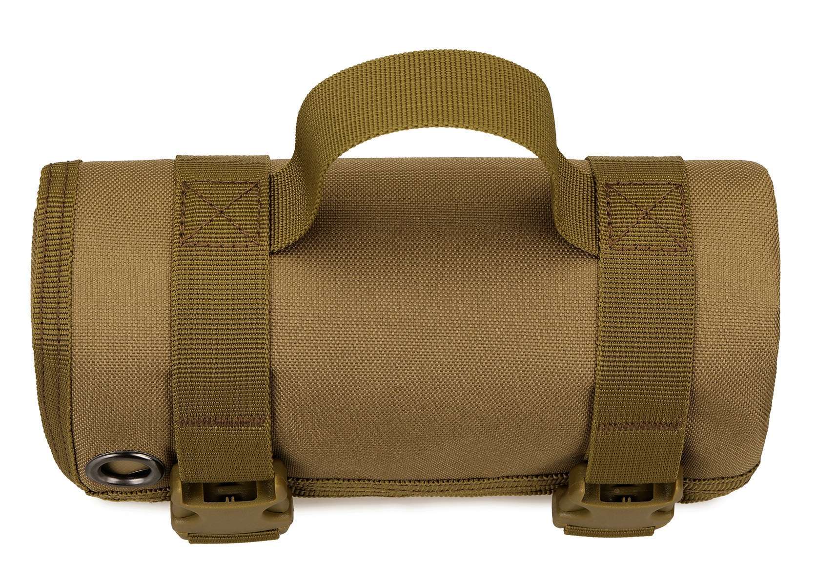 Protector Plus Z525 Portable Shooting Pad