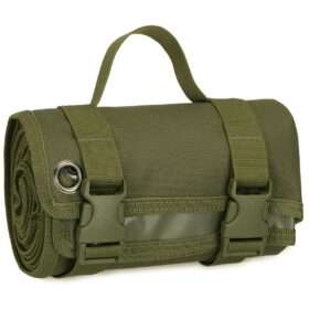 Protector Plus Z525 Portable Shooting Pad