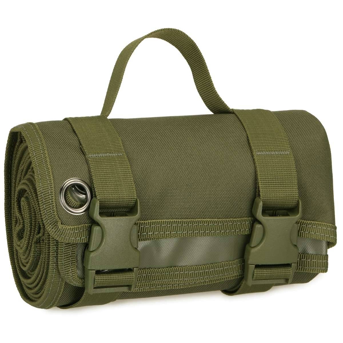 Protector Plus Z525 Portable Shooting Pad