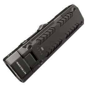 Nitecore EDC09 Flashlight