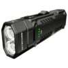 Nitecore EDC09 Flashlight