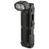 Nitecore EDC09 Flashlight