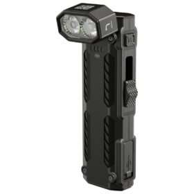 Nitecore EDC09 Flashlight