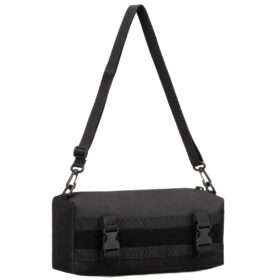 Protector Plus Modular Sling Bag