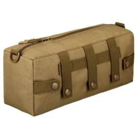 Protector Plus Modular Sling Bag