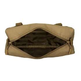 Protector Plus Modular Sling Bag