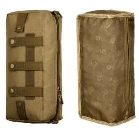 Protector Plus Modular Sling Bag