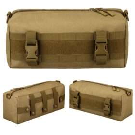 Protector Plus Modular Sling Bag