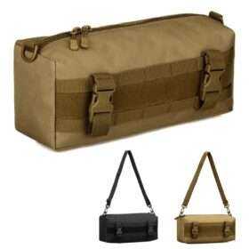 Protector Plus Modular Sling Bag